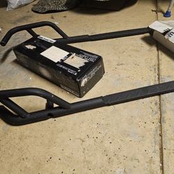 Polaris Ranger Accessories 