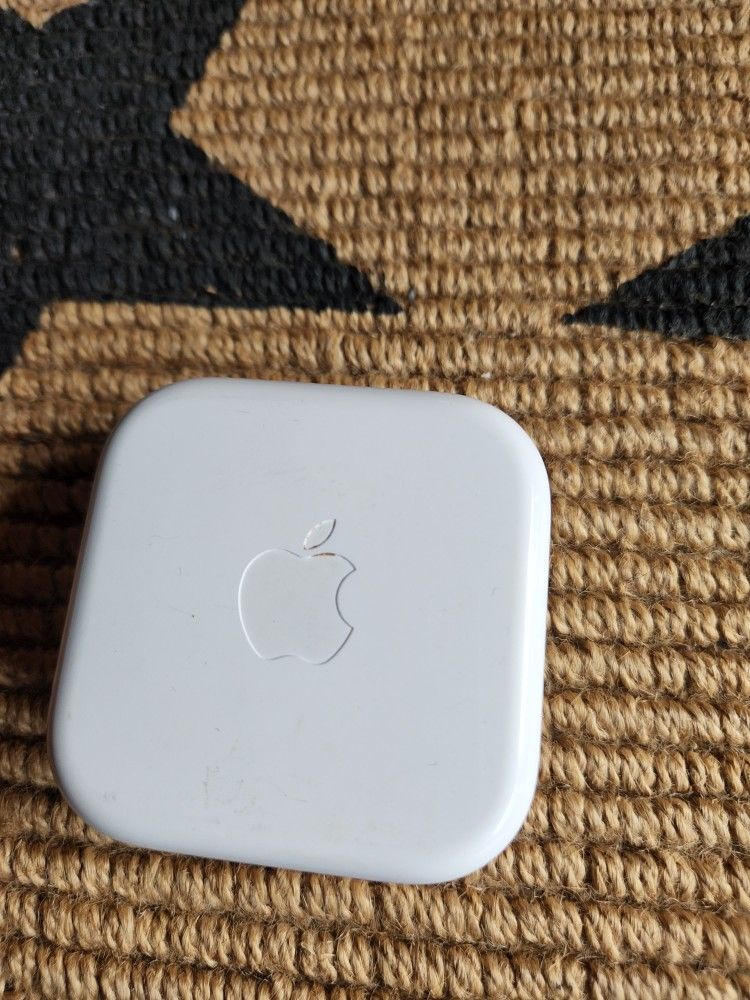 Apple I Phone