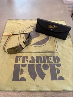 Maui Jim