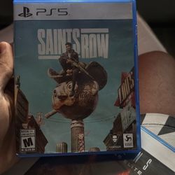 Games