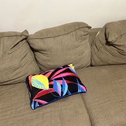 Free Sleeper Sofa