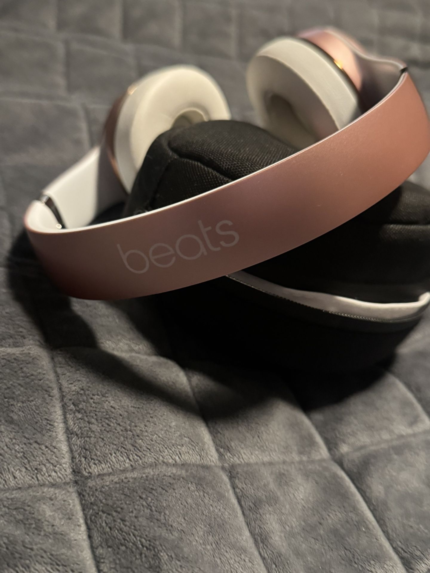 Beats