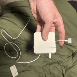 MacBook Charger