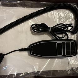 Serta Motion Easentials 2 Remote 