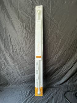 Kenney Creative Lifestyles Decorative Rod Set