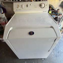 Dryer 