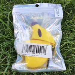 Apple AirPods iPhone Cell Phone Music Accessories Audio Earbuds Apple AirPod Protective Case Ear Phones Protection Cases