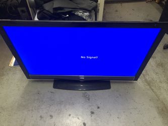 42” Vizio TV