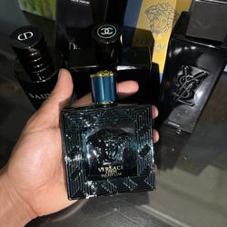 VERSACE COLOGNE 