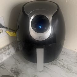 Emeril Lagasse Air Fryer
