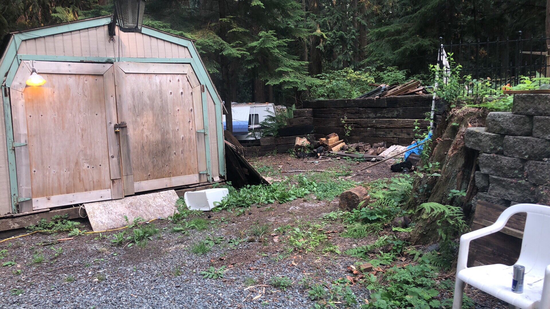 Lake Connor Park for Sale in Lake Stevens, WA OfferUp