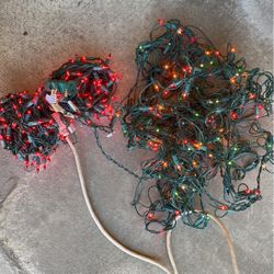 Xmas Lites