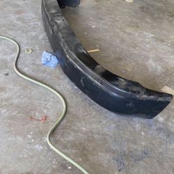 Mecanica Express Todo Lo Relacionado A Mantenimiento Del Automobil