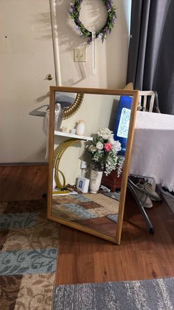 Mirror