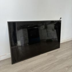 Samsung TV