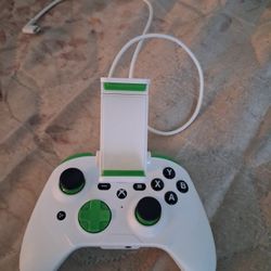 Iphone Controller For Games (Lightning Connector For Iphone)