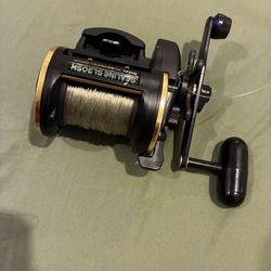 Daiwa Fishing 