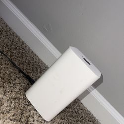 Like New Apple Router 