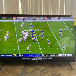 Sony 75 inch TV XR-75X90J