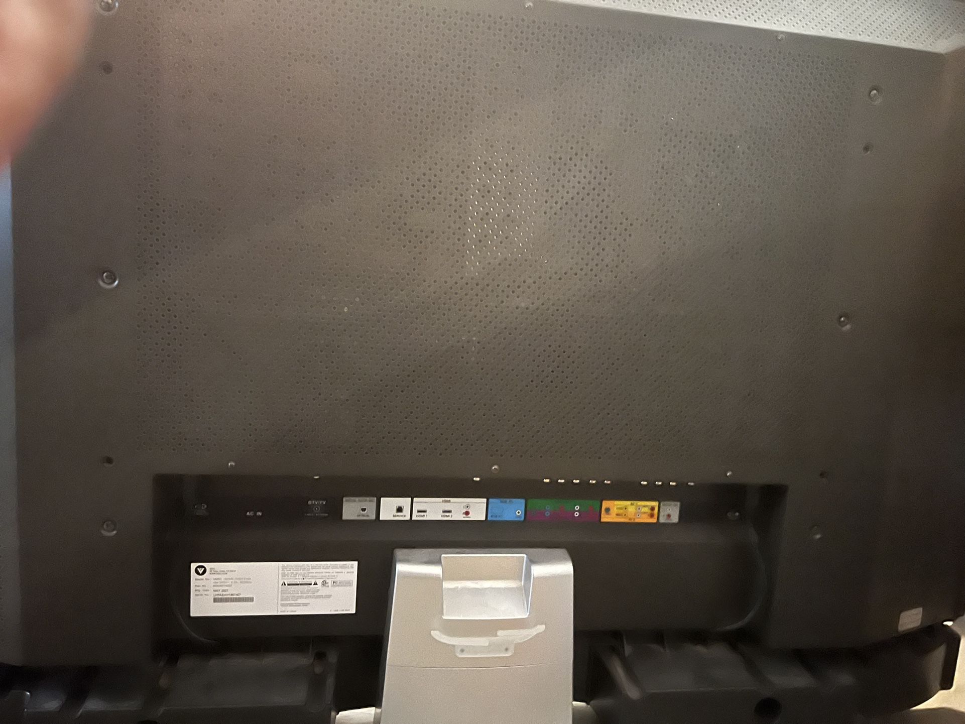 Vizio
