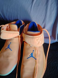 Jordans