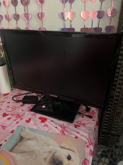 Computer monitor