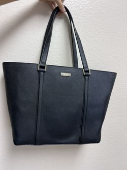Kate spade Large Tote 