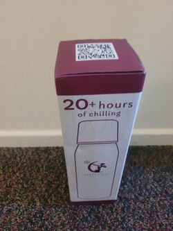 Ceres CHILL OG+ Breastmilk Chiller/Warmer
