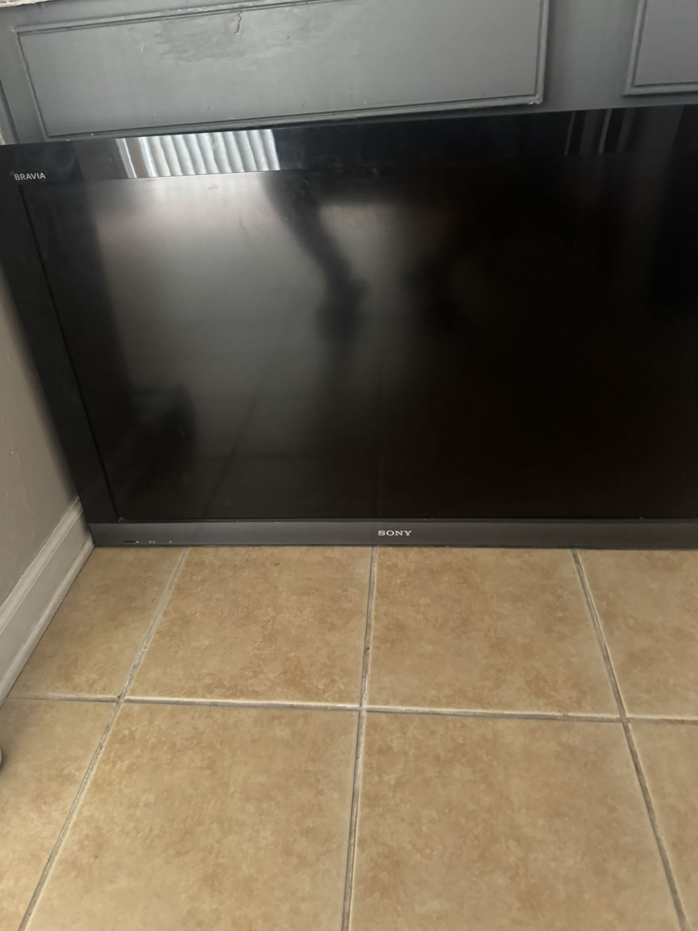 Flat Screen Tv