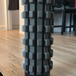 Back In Massage Roller