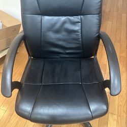 Free Computer Chair