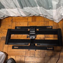Wall Tv Mount 