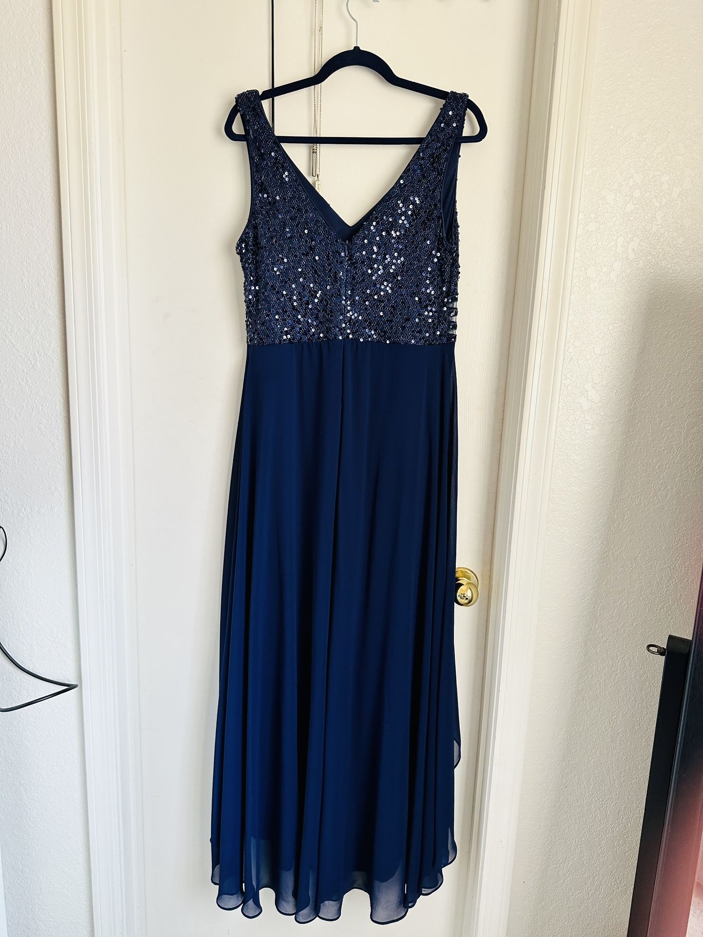 Prom/Evening/Formal Dress