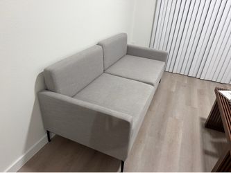 Living room Sofa
