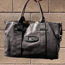 Guess Bag