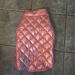 Clothes For Dog Size M