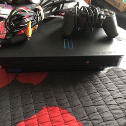 Ps2