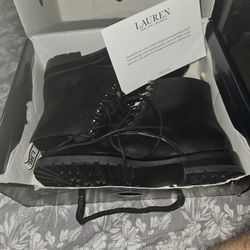 Ralph Lauren