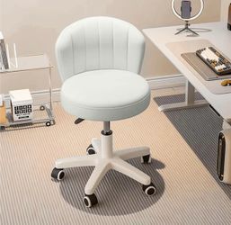 Office Or Vanity Chair