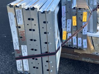 Wholesale Garage Doors And Accessories 