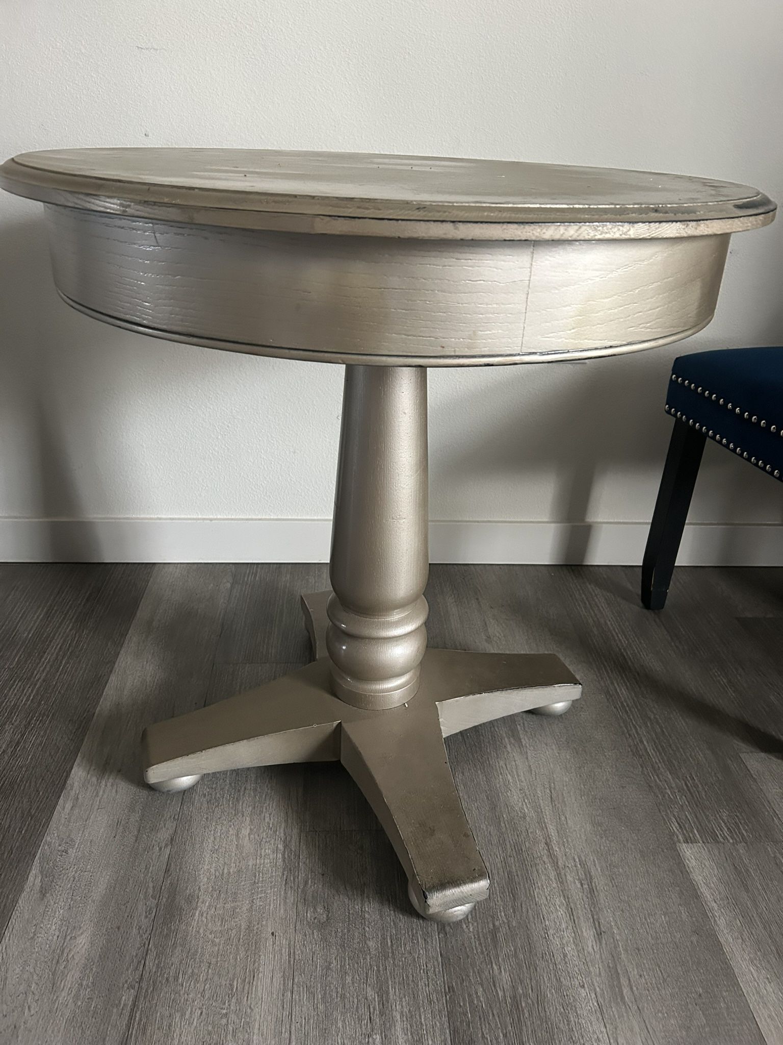 FREE Dining Table 