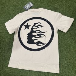 Hellstar shirt