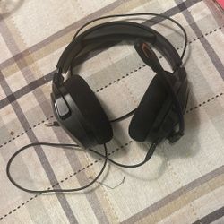 HUBWO gaming  headset