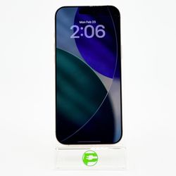 Factory Unlocked Apple iPhone 16 Pro Max 256GB Desert Titanium MYW53LL/A