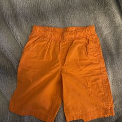 Kids Shorts