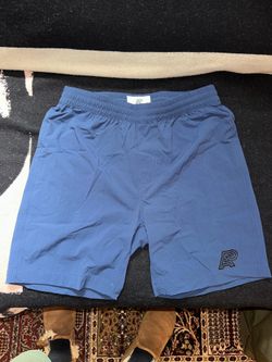 Albino and preto shorts, jiu jitsu