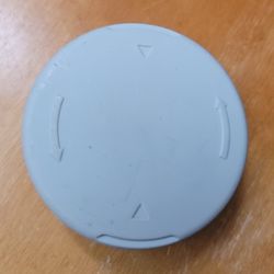 Ryobi Weedeater OEM Replacement Head