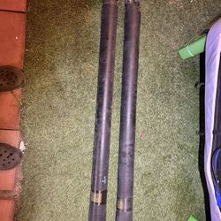 350Z Manual Driveshaft 