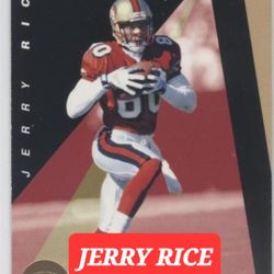 SPORTS CARD SHOW THIS SUNDAY WESTGATE MALL SARATOGA  SUNDAY