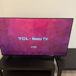 TV Roku